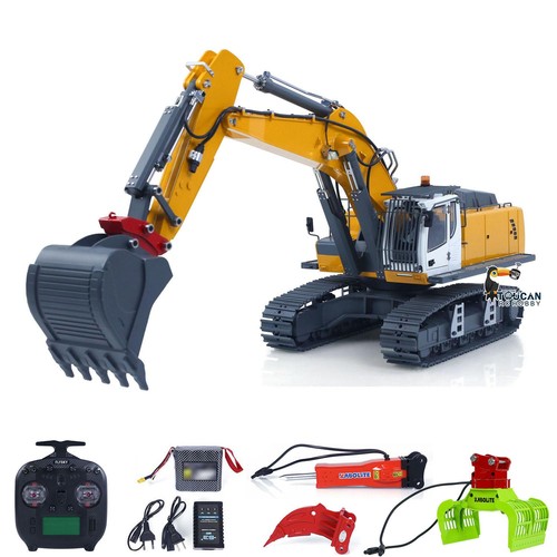 Kabolite k962 100s - k962,