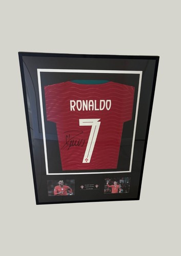 Cristiano ronaldo orginial - cristiano,