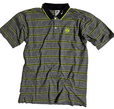 Nike Borussia Dortmund Gr. M