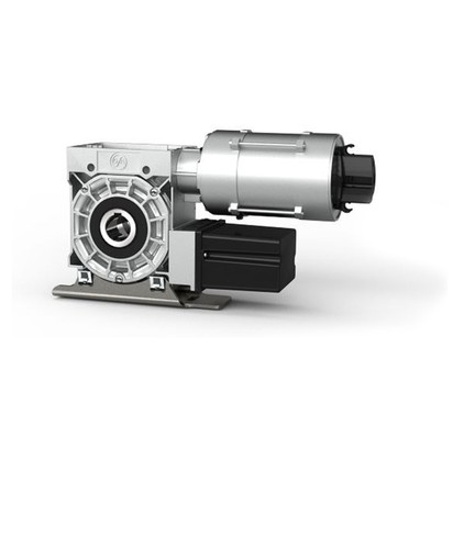 Gfa 40 00 - gfa, 40,00
