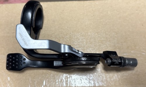 Scott scale spark twinlock - spark,
