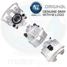 Für BMW M3 CSL Z4 M 3.2 E46