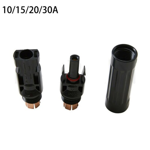 Safe sicherungsstecker - safe,