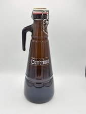 Gambrinus Biersiphon 2Liter