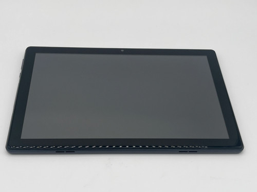 Doogee u10 tablet zoll - u10,