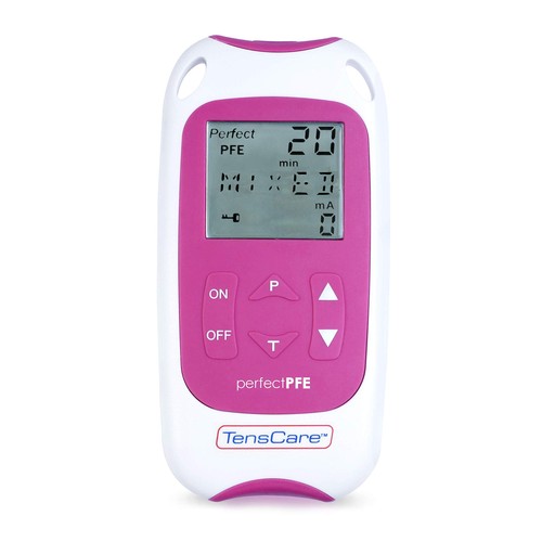 Tenscare liberty vaginalsonde - liberty,