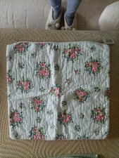 Greengate Kissen Franka Quilt