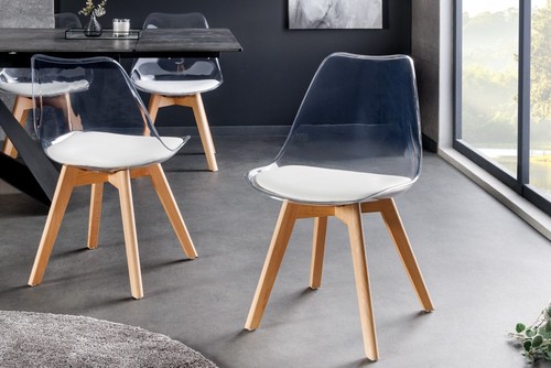 Design stuhl scandinavia - design,