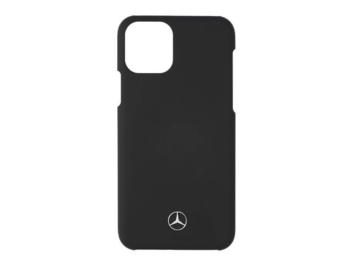 Mercedes benz original - mercedes-benz,