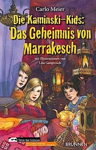 Carlo meier die - carlo, /