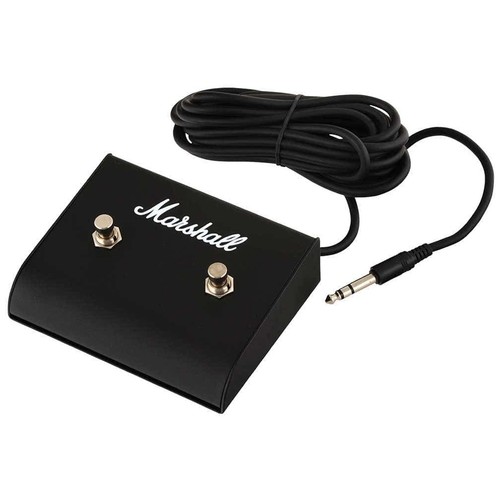 Marshall mrpedl91004 - marshall,