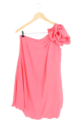 Laona damen festliches - laona, kleid