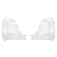 Kit Paar Handschutz Honda Sh