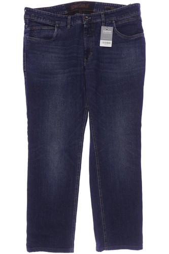 Atelier gardeur jeans herren - atelier,