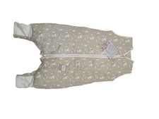 MOOVO by Nuvita 90200