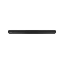 Thule WingBar Evo 127 black