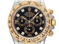 Rolex daytona ref 116503 - rolex,