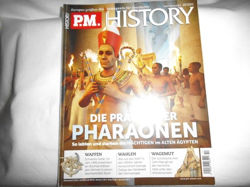 Zeitschrift history - zeitschrift:,