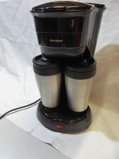 Kärcher Thermo Kaffee
