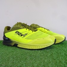 Inov8 Turnschuhe Größe 9,5