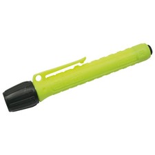Minilampe 2aaa penlight - minilampe,
