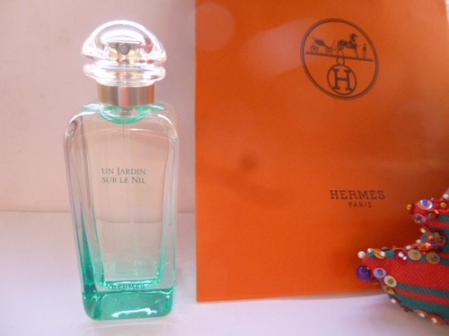 100 neu spray - 100, ml