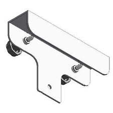 Sonnenschirmhalterung "Profi" für Infrarotheizstrahler