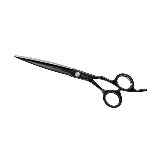 Profi haarschere jaguar - haarschere, jango