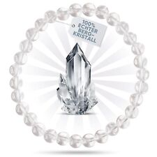 Edelstein Armband aus echtem