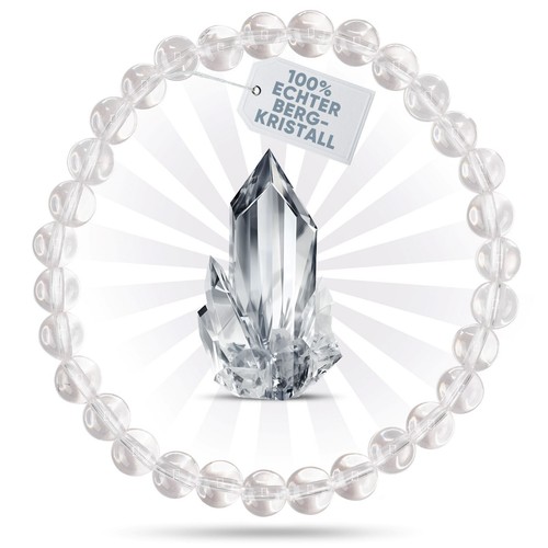 Edelstein armband aus echtem - armband,