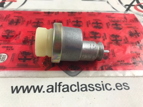 Sensor velocímetro alfa romeo - velocÍmetro,