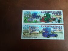 Ü-EI Komplettsatz BPZ