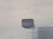  VW Passat 3B 3bg Luftdüse 97-05 Lüftungsgitter Ausströmer links 3B0819703A 104