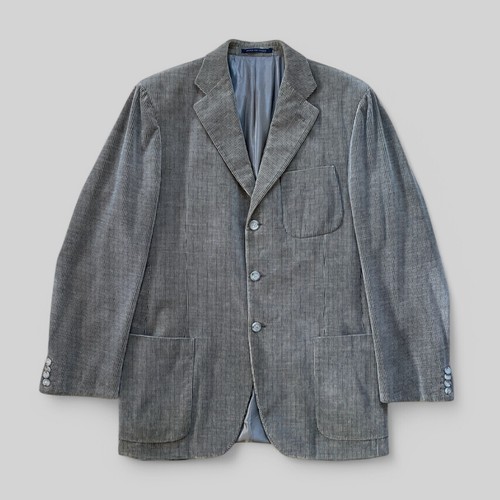 Luigi bianchi sartoria herren - bianchi,