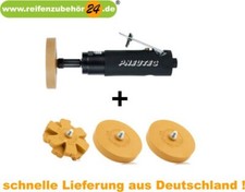 Folien Radierer Folienradierer