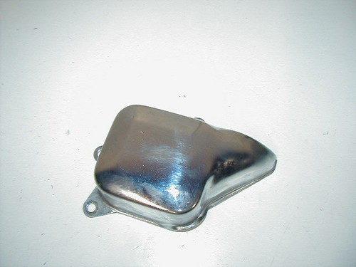 Abdeckung thermostat einheit - abdeckung, thermostat-einheit