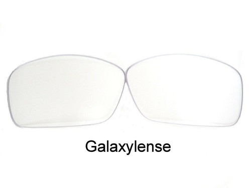 Galaxy ersatzgläser für - galaxy,