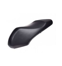 Liege, Sitz für Peugeot