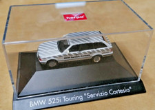 🚗 HERPA 100946 - BMW E34 -