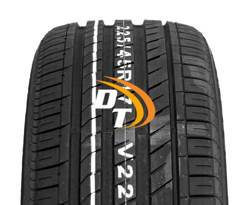 Nexen fera su1 225 45 - n,