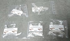 Team Associated Buggy Asso B6