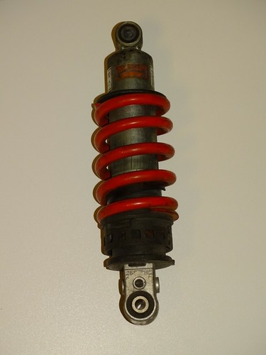 Honda cbr 600 pc25 - 600,