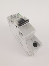 Klöckner Moeller FAZN C3