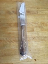 WMF Würzburger Gravur 1