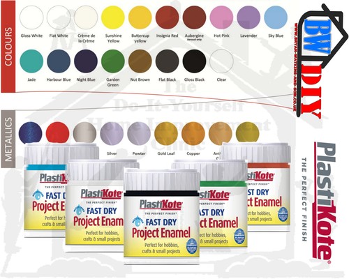 Plasti kote schnelltrocknend - plasti-kote,