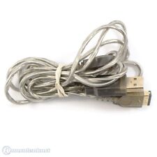 GameBoy Advance SP - USB Ladekabel (auch für GB Micro & Nintendo DS)