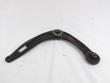 3520S2 Querlenker Vorne Links