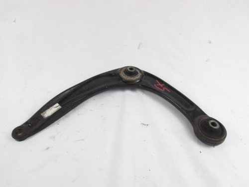3520s2 querlenker vorne - vorne, links