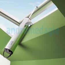 FAST 500N 230V Stabmotor für Dachfenster Kuppeln Oberlichter Sonnenschirme