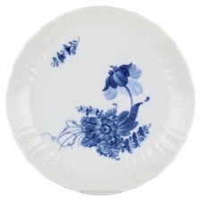 Salatteller modell 1645 - salatteller,